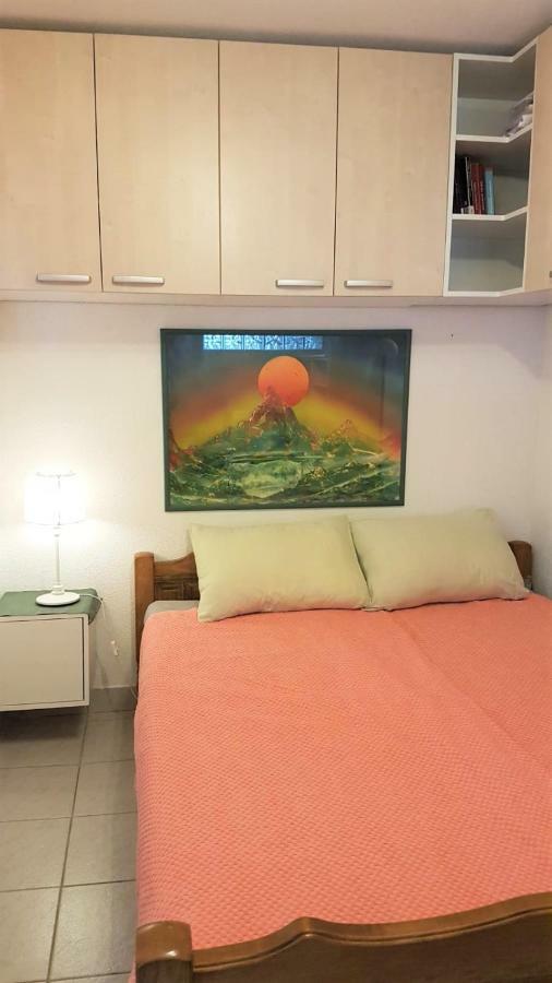 Apartment Maslenica, Near Zadar Εξωτερικό φωτογραφία